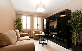 Centrale Venice Apartments
